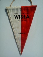 /album/krakow-wisla/wisla-krakow-23-jpg1/